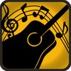 Chords Player icon