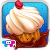 Cupcake Chef icon