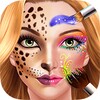 Face Paint Salon icon