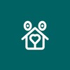 Icono de TrustedHousesitters