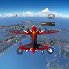 أيقونة Fps Offline Shooting Games