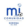 أيقونة Mi Comunidad SDM