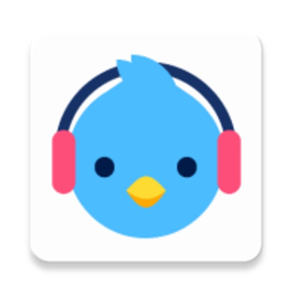 Lark Player - MP3 Music Player para Android - Baixe o APK na Uptodown