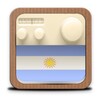 Argentina Radio Online - Am Fm icon