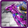 RobotEagle icon