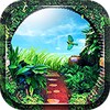 The Secret Garden icon