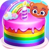 Birthday Party Game icon