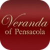 Veranda icon