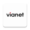 Vianet icon