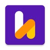 homes.com.au icon