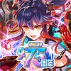 Icon von クラフィ