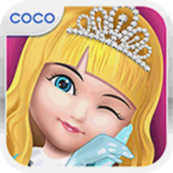 Ava the 3D Doll for Android - Download the APK from Uptodown