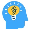 Brainwell - Brain Training icon