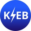 KSEB Bill Calculate|Pay icon