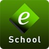 eSchool-NG icon