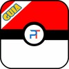 Guia para Pokemon GO Completa icon