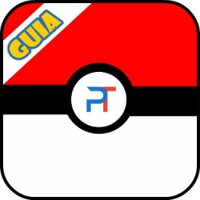 Guia do Pokémon Go APK for Android Download