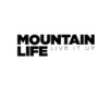 Icono de Mountain Life Blue Mountains