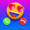 Icona di FakeCall