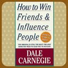 How to win friends and influence people simgesi