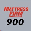 Mattress Firm 900 icon