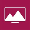 Icono de PixFolio - Photos & Slideshows