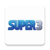Icono de SUPER3