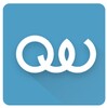 QuikWallet icon