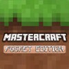 Master Craft: Building & survi icon
