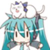 MAID-san's Battery Checker icon