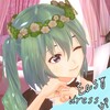 Marry me easy Dress up icon