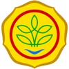 أيقونة SIAGA TANI