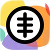 Icono de ПРОКЭШ: Кэшбэк, Карты Лояльности, Магазины, МСС