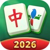 Mahjong Epic आइकन