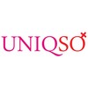 UNIQSO icon