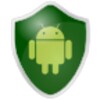 DroidWall icon