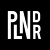 PLNDR icon