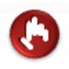 Fingertips icon
