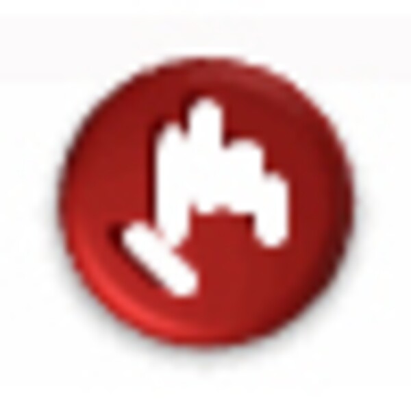 Fingertips for Windows - Download it from Uptodown for free