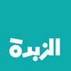 Alzubda - Local and international news icon