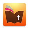Icona di Live Bible