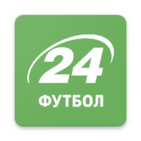 gta san andreas apk app（MOD (Free Premium Choices) v47.0.8