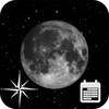 Moon Phase Calendar icon