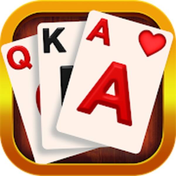 Card Masters for Android - Download the APK from Uptodown