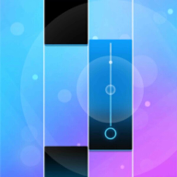 Music Tiles - Magic Tiles for Android - Download the APK from Uptodown