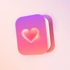 Mood Diary icon