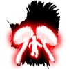 Mad Shroomz Run icon