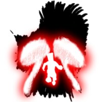 Mad Shroomz Run android app icon