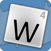 Word for Word Challenge icon