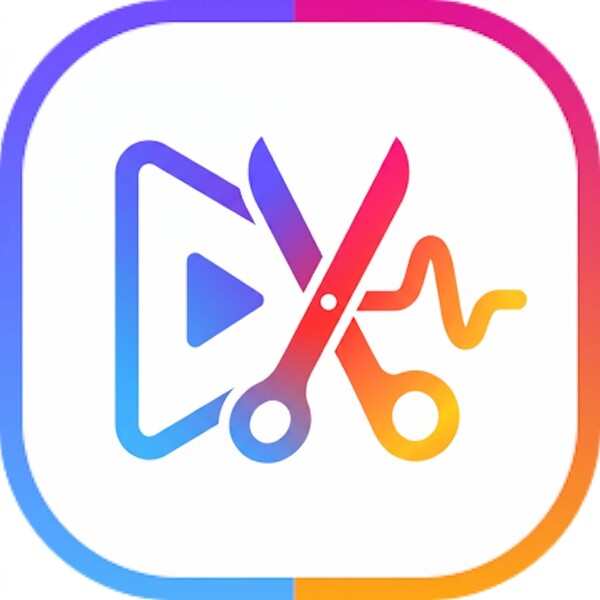 Music Player & Cutter for Android - Download the APK from Uptodown